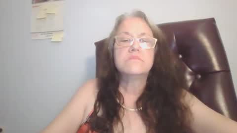 Iseestarz420 online show from 01-28-25, 03:36