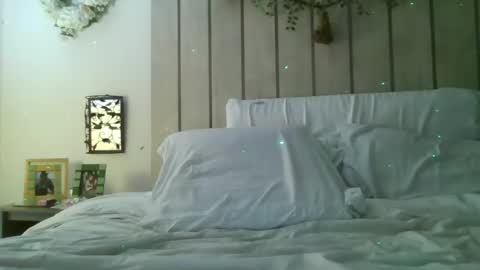 Iseestarz420 online show from 09-26-25, 03:43