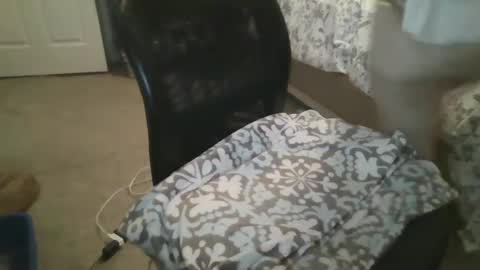 Iseestarz420 online show from 10-11-25, 08:02