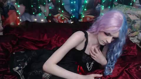 Sele online show from 02-04-26, 10:26