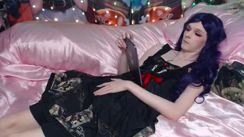 Sele online show from 03-17-26, 09:29