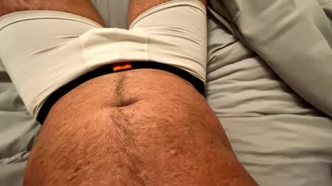 isemencum18 online show from 01-28-25, 12:54