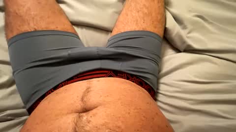 isemencum18 online show from 02-12-25, 01:06