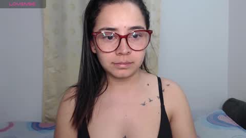 Emma online show from 12-06-24, 04:03