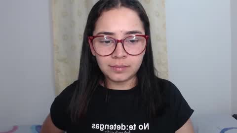 Emma online show from 12-07-24, 03:25