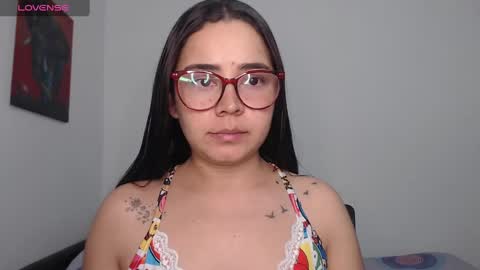 Emma online show from 01-05-25, 03:22