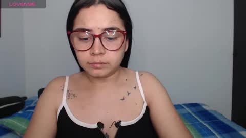 Emma online show from 01-14-25, 03:53