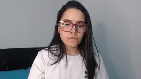 Emma online show from 03-07-25, 03:08