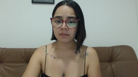 Emma online show from 09-24-25, 03:43