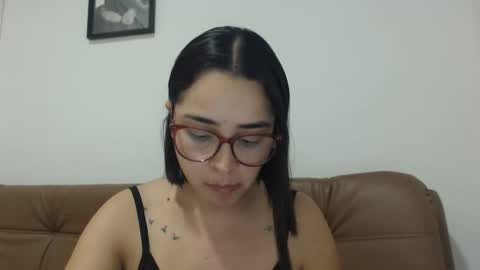 Emma online show from 10-21-25, 03:29