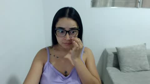 Emma online show from 07-15-26, 04:07