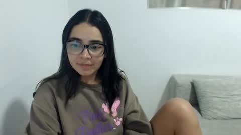 Emma online show from 07-24-26, 03:48