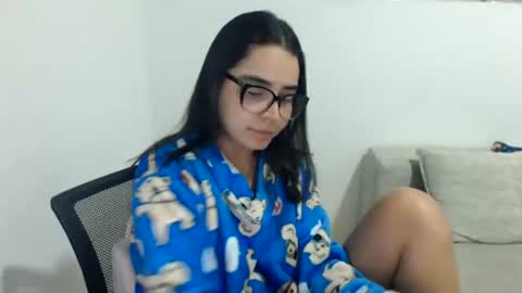 Emma online show from 07-26-26, 03:04