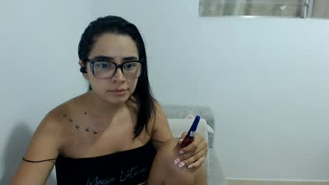 Emma online show from 07-28-26, 03:24