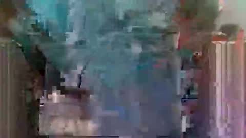 Horny boy online show from 05-28-26, 10:56