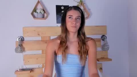 ishabellalopez online show from 12-29-24, 03:11