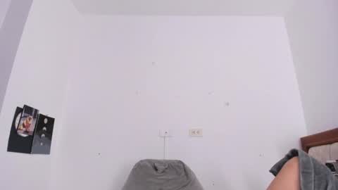 ishabellalopez online show from 02-23-26, 04:21