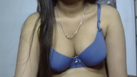 ishika_ishu online show from 03-04-26, 06:03