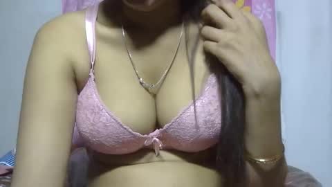 Snapshot of ishika_ishu chatting on 05-18-26, 05:30 ishika_ishu online show from 05-18-26, 05:30