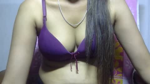 Snapshot of ishika_ishu chatting on 05-26-26, 10:55 ishika_ishu online show from 05-26-26, 10:55