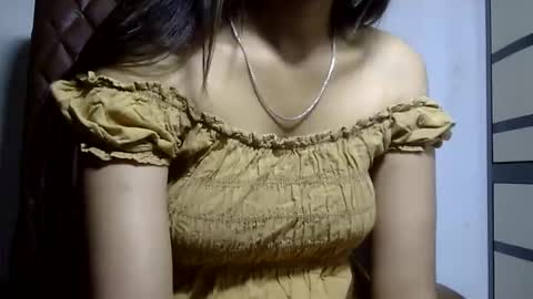 Snapshot of ishika_ishu chatting on 05-29-26, 11:19 ishika_ishu online show from 05-29-26, 11:19