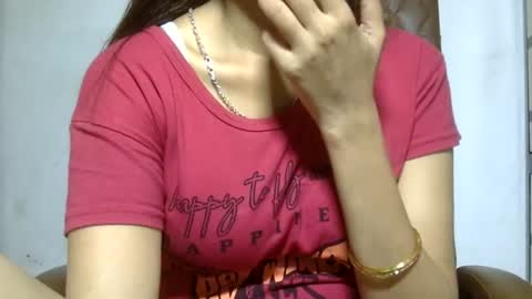 Snapshot of ishika_ishu chatting on 06-17-26, 06:53 ishika_ishu online show from 06-17-26, 06:53