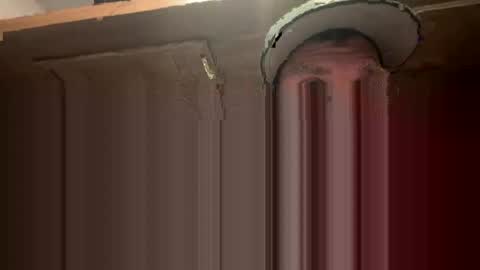 Snapshot of ishouldntbeonhereagain chatting on 03-05-26, 09:44 Daddy Master Master Daddy online show from 03-05-26, 09:44