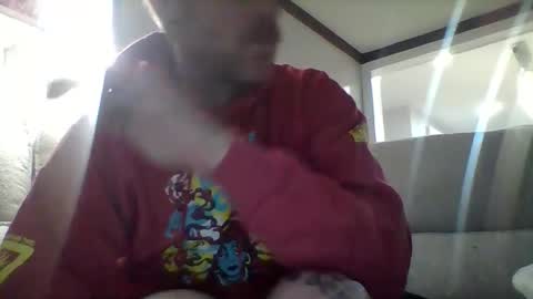 Snapshot of ishouldntbeonhereagain chatting on 03-15-26, 06:52 Daddy Master Master Daddy online show from 03-15-26, 06:52