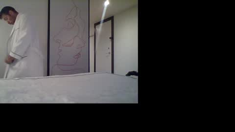 Snapshot of ishouldntbeonhereagain chatting on 03-16-26, 07:23 Daddy Master Master Daddy online show from 03-16-26, 07:23