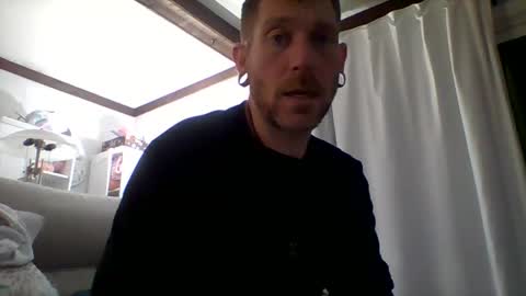 Snapshot of ishouldntbeonhereagain chatting on 03-18-26, 05:32 Daddy Master Master Daddy online show from 03-18-26, 05:32