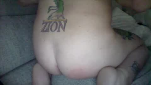 Snapshot of ishouldntbeonhereagain chatting on 04-04-26, 05:49 Daddy Master Master Daddy online show from 04-04-26, 05:49