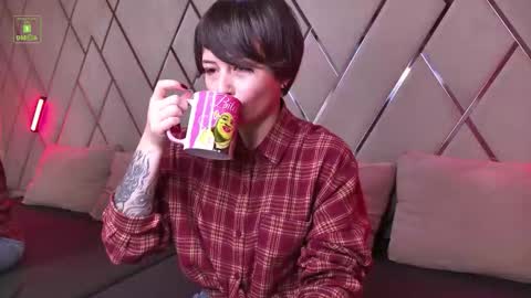 Ishtar online show from 11-09-25, 10:57