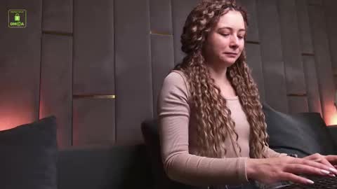 Ishtar online show from 12-16-25, 04:50