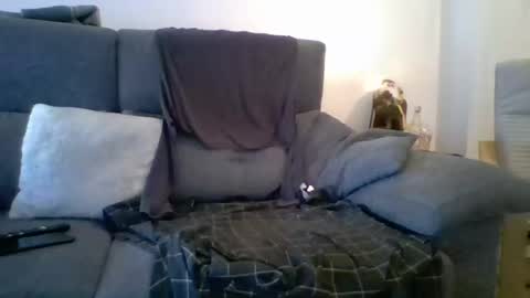 Snapshot of isi99999 chatting on 01-04-25, 04:11 isi99999 online show from 01-04-25, 04:11