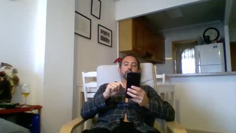 Snapshot of isi99999 chatting on 01-19-25, 01:22 isi99999 online show from 01-19-25, 01:22