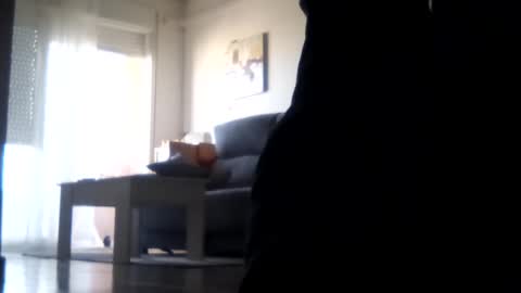 Snapshot of isi99999 chatting on 01-26-25, 12:43 isi99999 online show from 01-26-25, 12:43