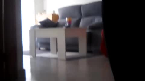 Snapshot of isi99999 chatting on 01-26-25, 03:47 isi99999 online show from 01-26-25, 03:47