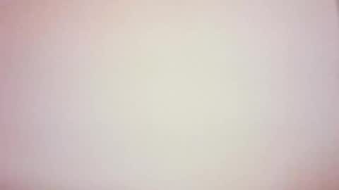 Snapshot of isi99999 chatting on 01-27-25, 07:46 isi99999 online show from 01-27-25, 07:46