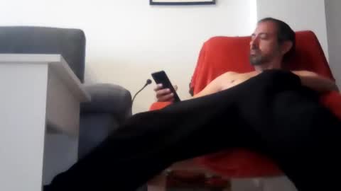 Snapshot of isi99999 chatting on 02-04-25, 04:29 isi99999 online show from 02-04-25, 04:29