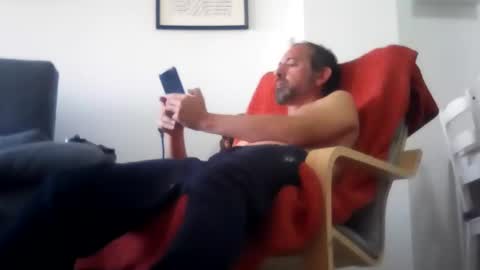 Snapshot of isi99999 chatting on 02-17-25, 04:59 isi99999 online show from 02-17-25, 04:59