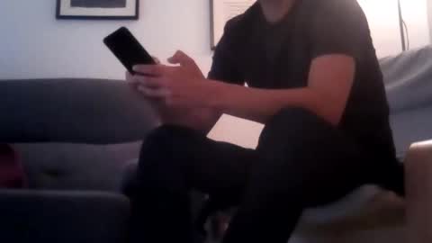 Snapshot of isi99999 chatting on 03-12-25, 05:17 isi99999 online show from 03-12-25, 05:17