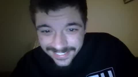 Snapshot of isiah0158 chatting on 02-28-26, 01:56 youngking online show from 02-28-26, 01:56