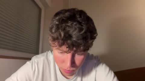 Snapshot of isiah2841 chatting on 02-02-26, 12:48 isiah online show from 02-02-26, 12:48