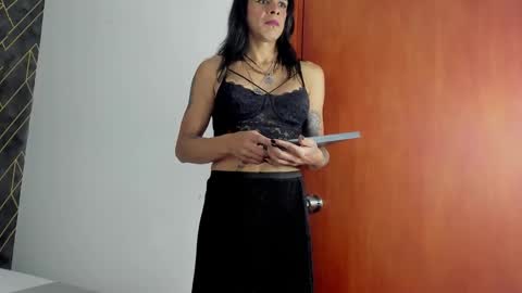 isidel79 online show from 02-07-26, 01:26