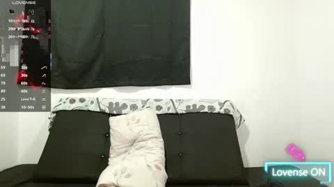 Isidro online show from 09-26-25, 11:09