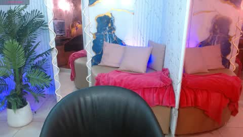 ISIIS online show from 04-06-26, 11:44