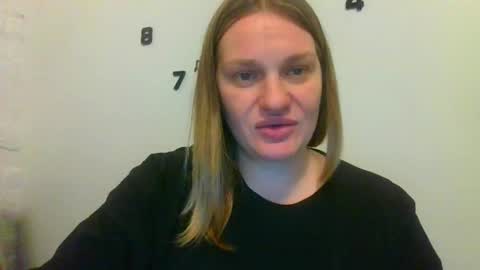 Snapshot of isingle_mom chatting on 11-03-25, 10:49 isingle_mom online show from 11-03-25, 10:49