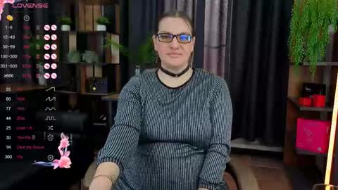 isingle_mom online show from 02-20-26, 04:09
