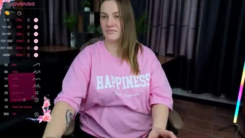 isingle_mom online show from 02-26-26, 04:33