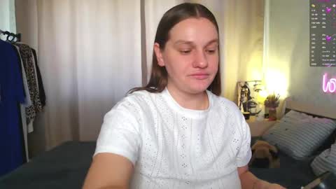 isingle_mom online show from 04-30-26, 08:20